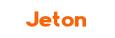 Jeton