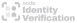 Verificación de identidad