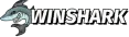 Winshark Casino
