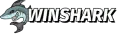 win shark